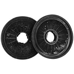 Угольный фильтр KRONA CFR-1 (2 шт)