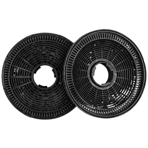 Угольный фильтр KRONA CFR-1 (2 шт)