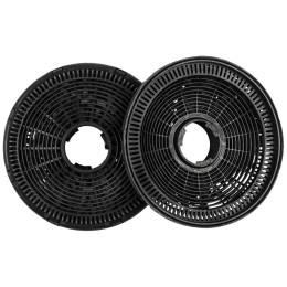 Угольный фильтр KRONA CFR-1 (2 шт)