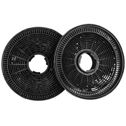 Угольный фильтр KRONA CFR-2 (2 шт)