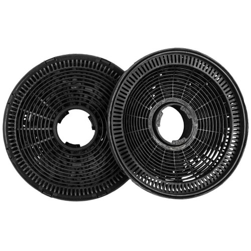 Угольный фильтр KRONA CFR-2 (2 шт)