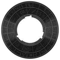 Угольный фильтр KRONA CP 120 (1 шт)