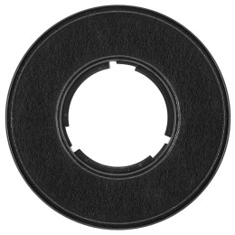 Угольный фильтр KRONA CP 120 (1 шт)