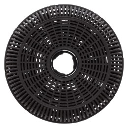 Угольный фильтр KRONA EA КА-00005832 (2 шт)