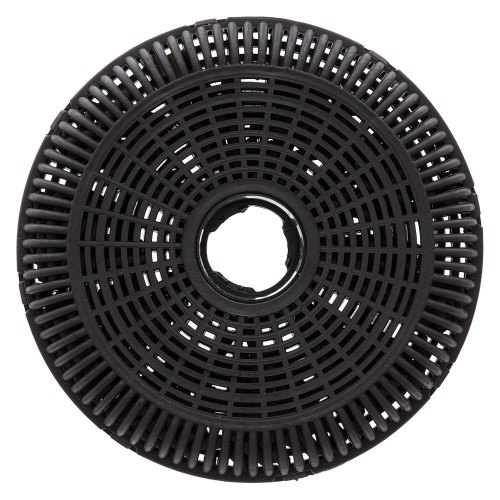 Угольный фильтр KRONA EA КА-00005832 (2 шт)