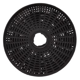 Угольный фильтр KRONA EA КА-00005832 (2 шт)