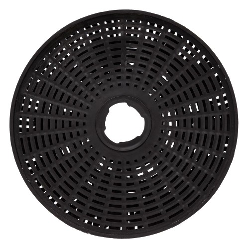 Угольный фильтр KRONA EA КА-00005832 (2 шт)