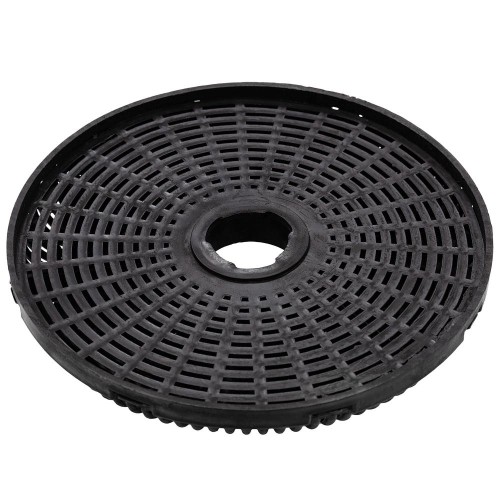 Угольный фильтр KRONA EA КА-00005832 (2 шт)