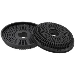 Угольный фильтр KRONA EK (2 шт)