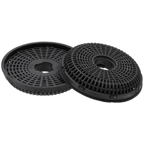 Угольный фильтр KRONA EK (2 шт)