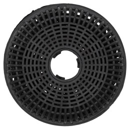 Угольный фильтр KRONA EK (2 шт)