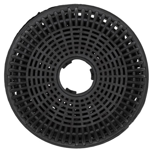 Угольный фильтр KRONA EK (2 шт)