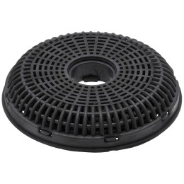 Угольный фильтр KRONA EK (2 шт)