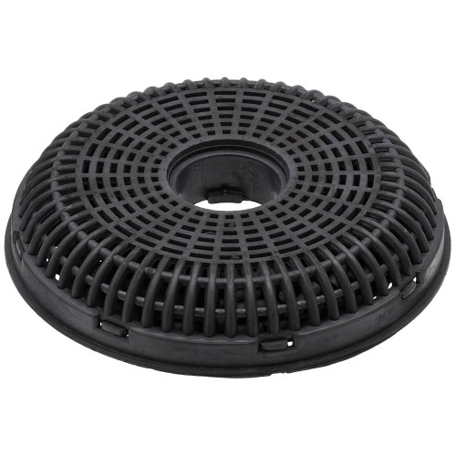 Угольный фильтр KRONA EK (2 шт)