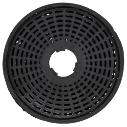 Угольный фильтр KRONA EK (2 шт)