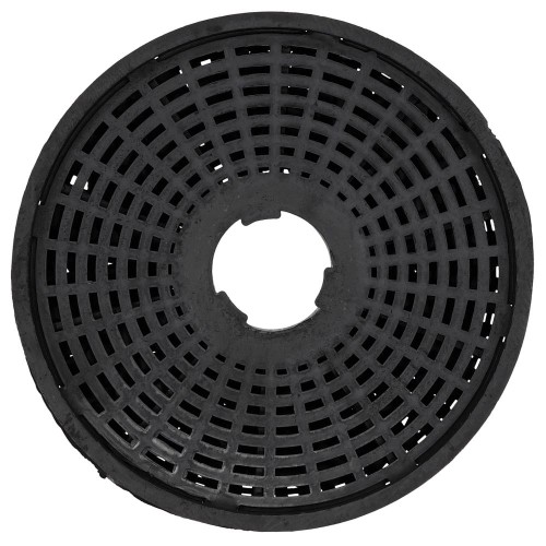 Угольный фильтр KRONA EK (2 шт)