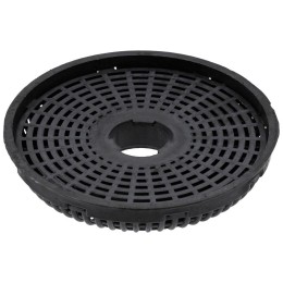 Угольный фильтр KRONA EK (2 шт)