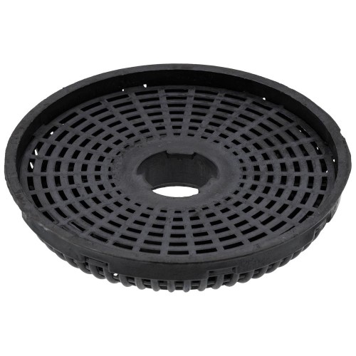 Угольный фильтр KRONA EK (2 шт)