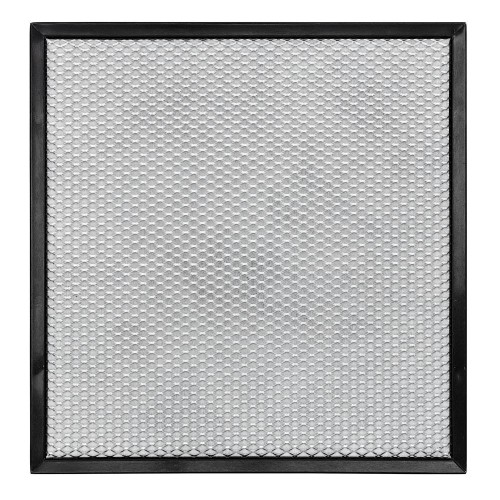 Угольный фильтр KRONA ST 143.4385.01 (1 шт)