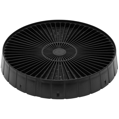 Угольный фильтр KRONA TV (1 шт)