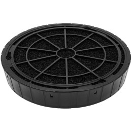 Угольный фильтр KRONA TV (1 шт)