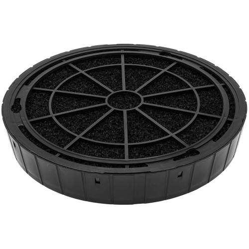 Угольный фильтр KRONA TV (1 шт)