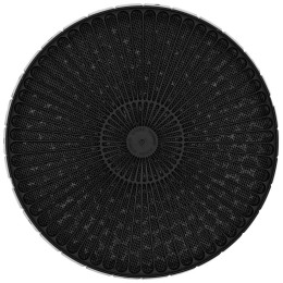 Угольный фильтр KRONA TV (1 шт)