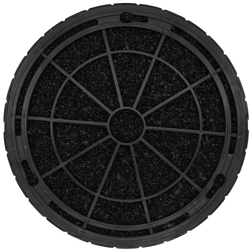 Угольный фильтр KRONA TV (1 шт)