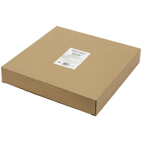 Угольный фильтр KRONA TV (1 шт)