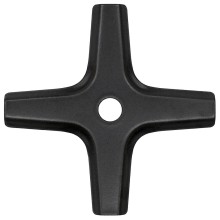 Аксессуары KRONA