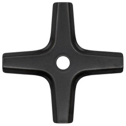 Адаптер для посуды с маленьким диаметром KRONA KRCAD001