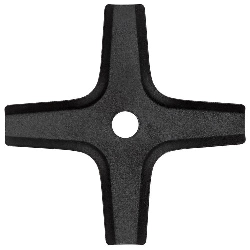 Адаптер для посуды с маленьким диаметром KRONA KRCAD001