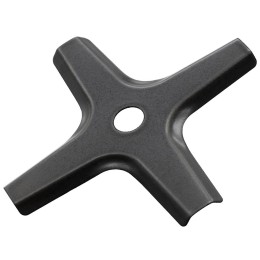 Адаптер для посуды с маленьким диаметром KRONA KRCAD001