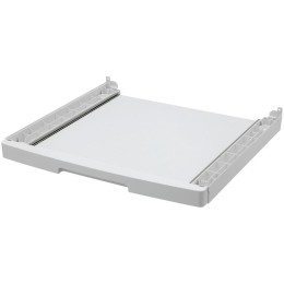 Соединительный элемент KRONA KRCK001