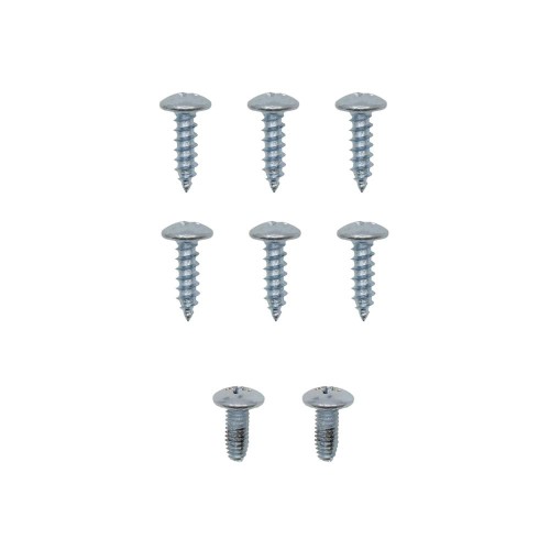 Соединительный элемент KRONA KRCK001