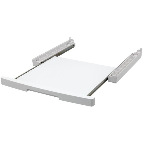 Соединительный элемент KRONA KRCK001