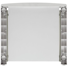 Соединительный элемент KRONA KRCK001