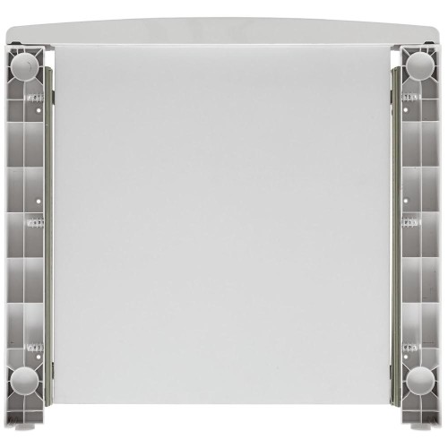 Соединительный элемент KRONA KRCK001