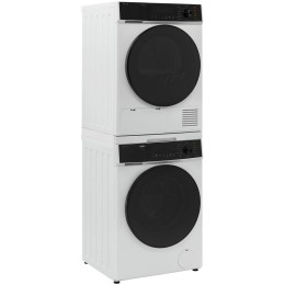 Соединительный элемент KRONA KRCK001