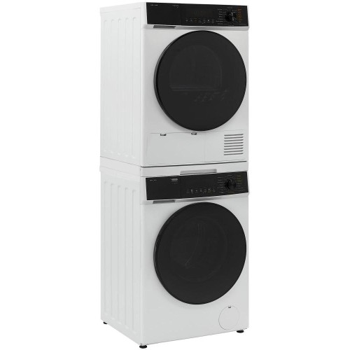 Соединительный элемент KRONA KRCK001