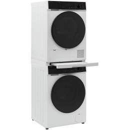 Соединительный элемент KRONA KRCK001