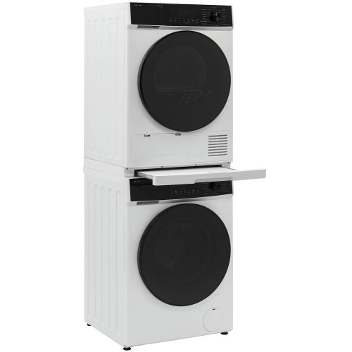 Соединительный элемент KRONA KRCK001