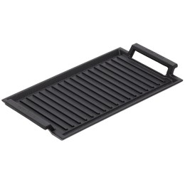 Гриль для варочных панелей KRONA KRGRL001