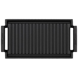 Гриль для варочных панелей KRONA KRGRL001