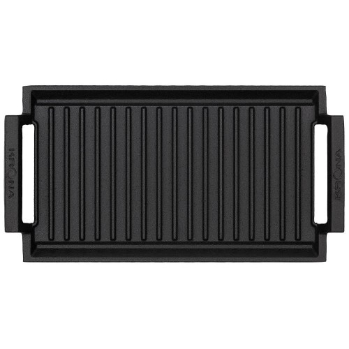Гриль для варочных панелей KRONA KRGRL001