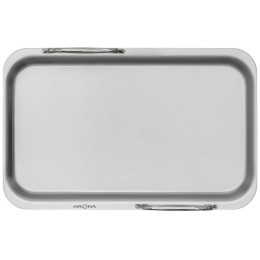 Гриль-теппаняки для варочных панелей KRONA KRGRL002