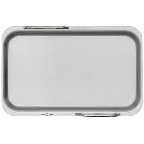 Гриль-теппаняки для варочных панелей KRONA KRGRL002