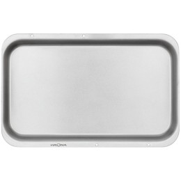 Гриль-теппаняки для варочных панелей KRONA KRGRL002