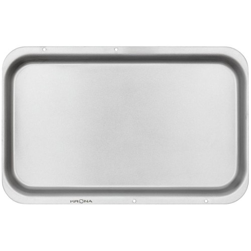 Гриль-теппаняки для варочных панелей KRONA KRGRL002