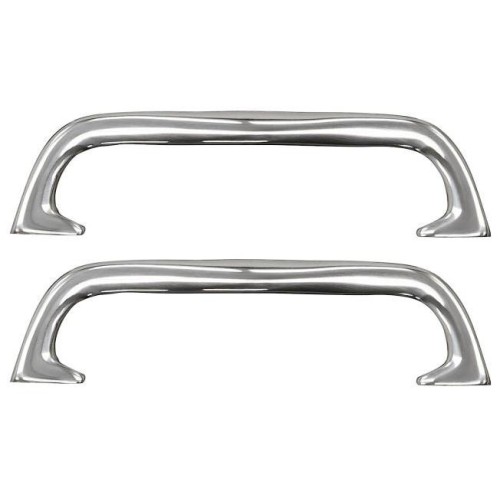 Гриль-теппаняки для варочных панелей KRONA KRGRL002